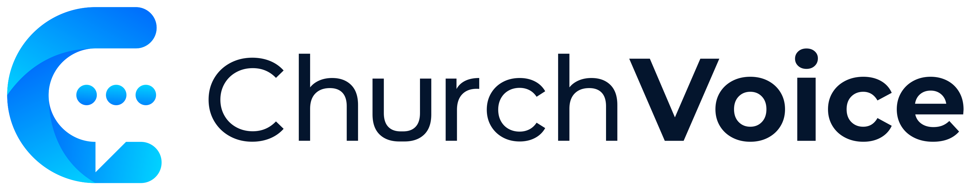 Client Logo
